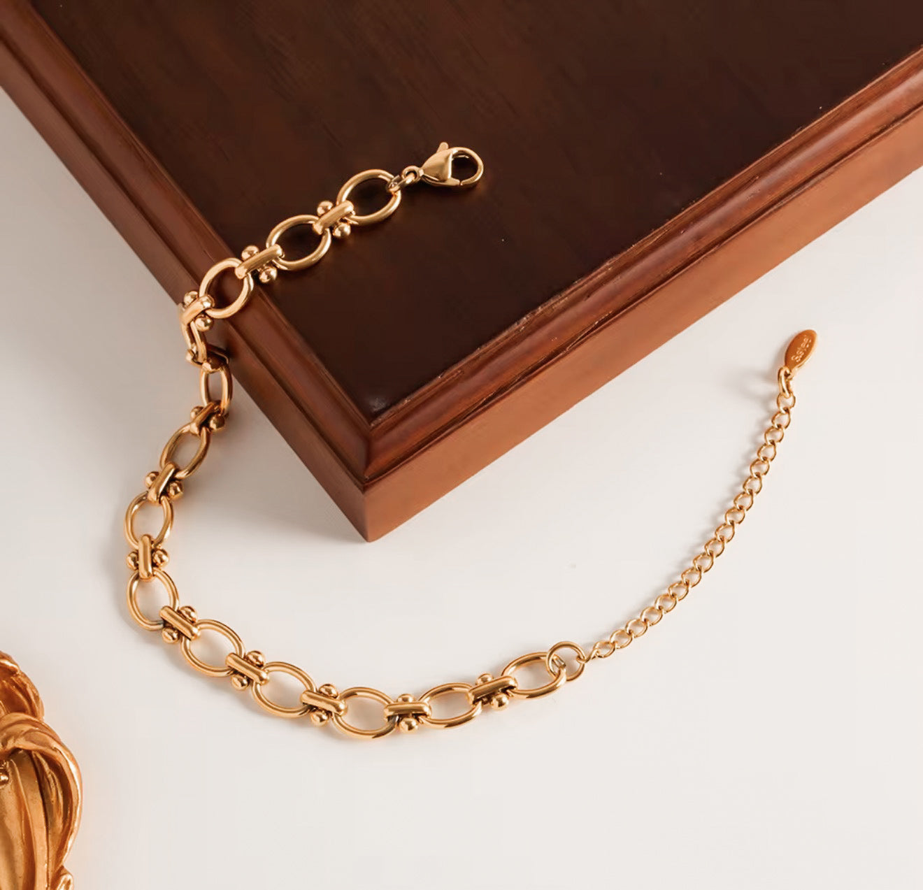 MILA BRACELET