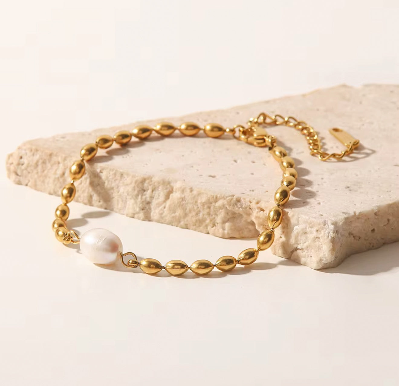 AYLA BRACELET