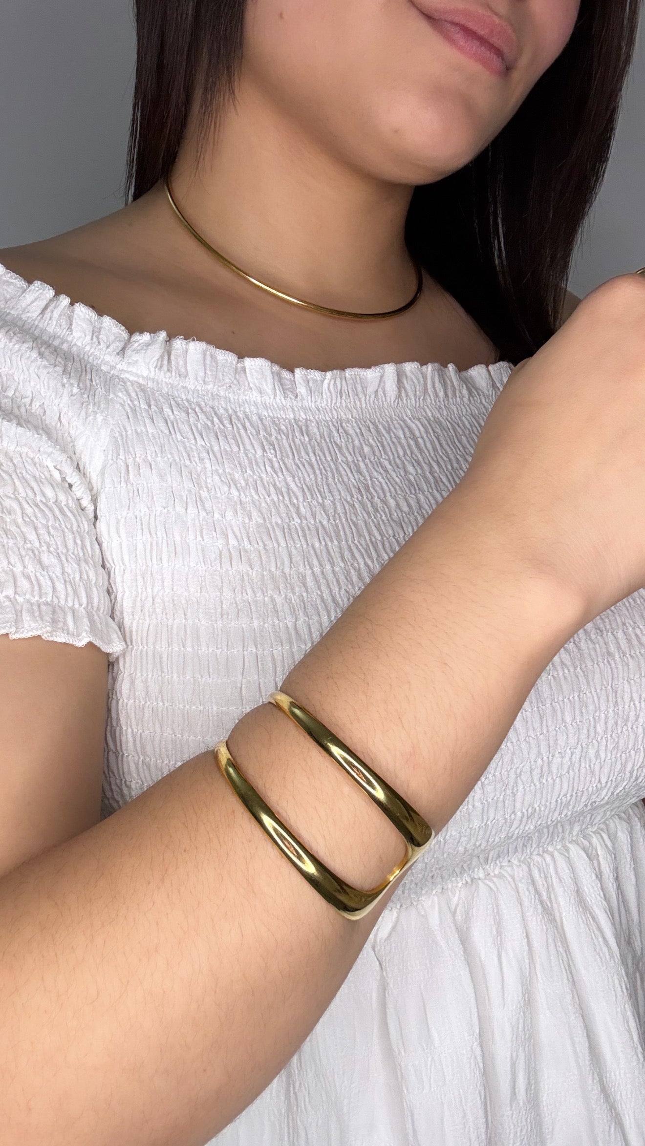 Pulsera Kaira