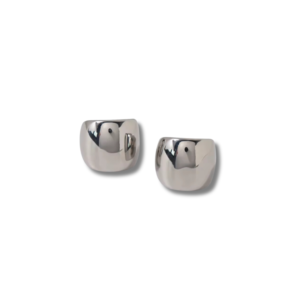 Ear Cuff Stella - 1 Pieza