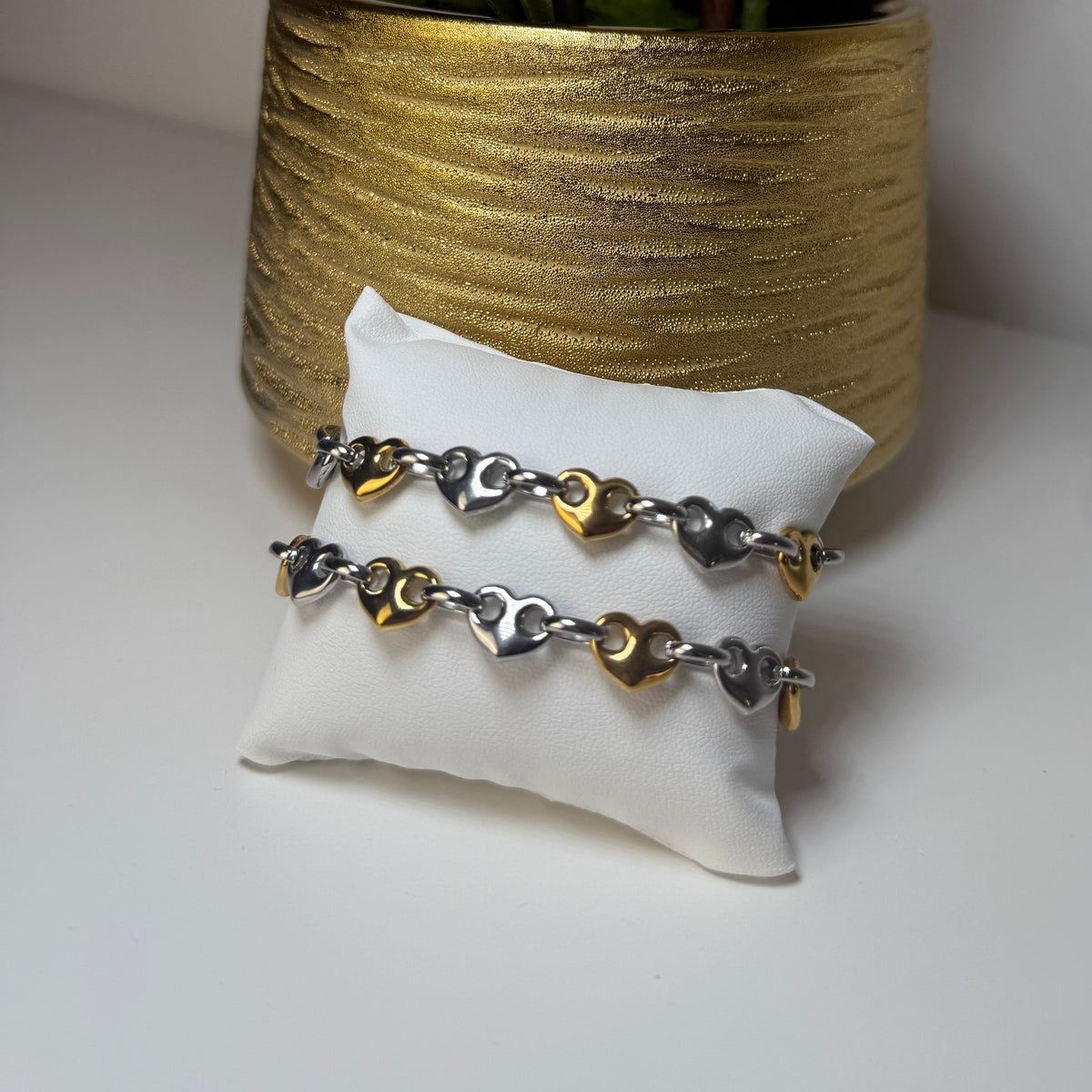 AMELIS BRACELET