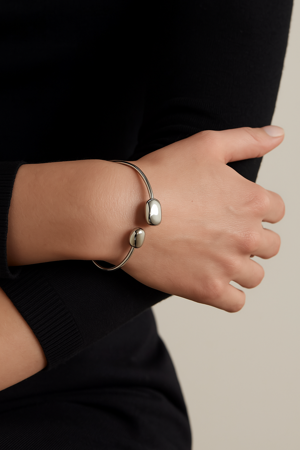 Pulsera Aira
