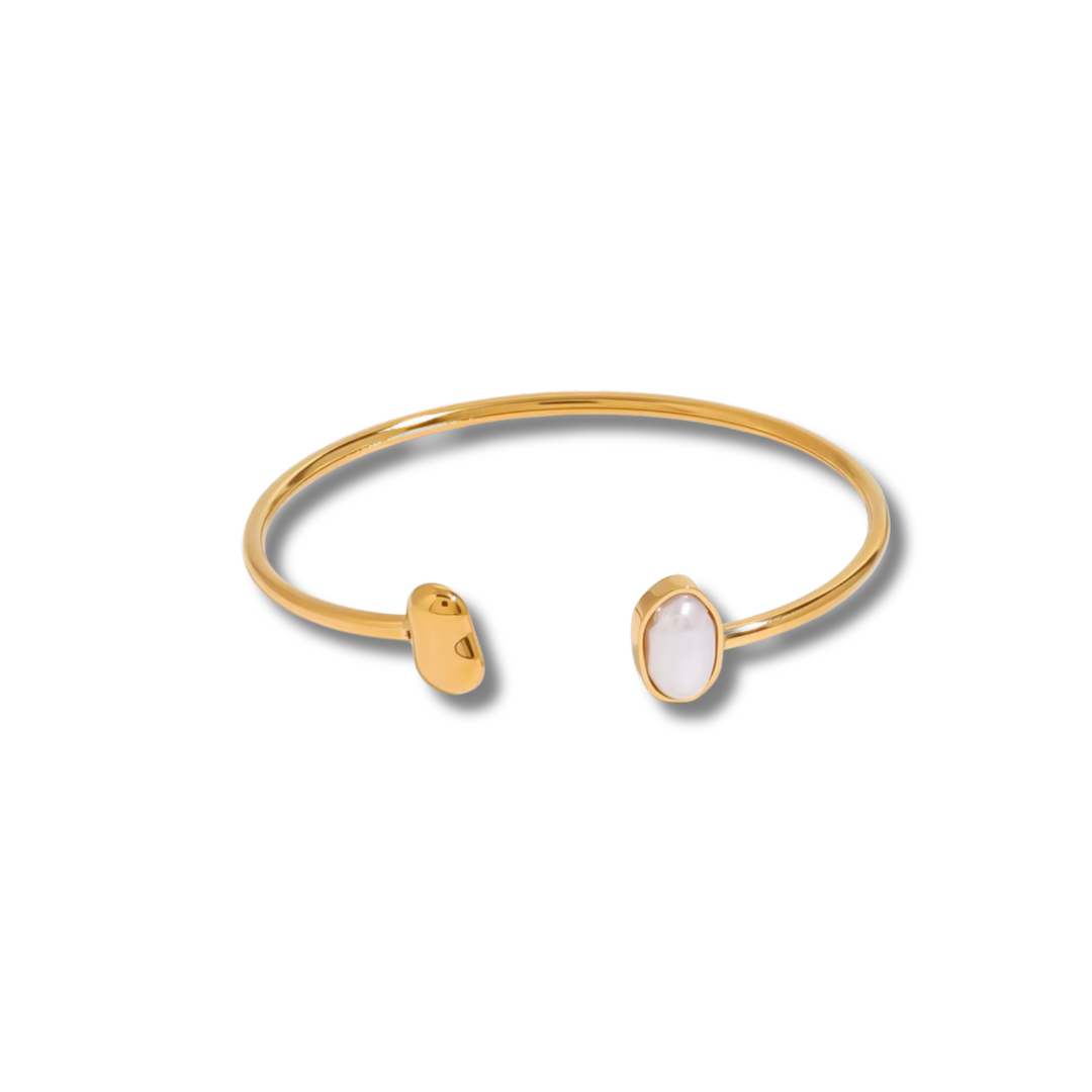 Pulsera Soleyra