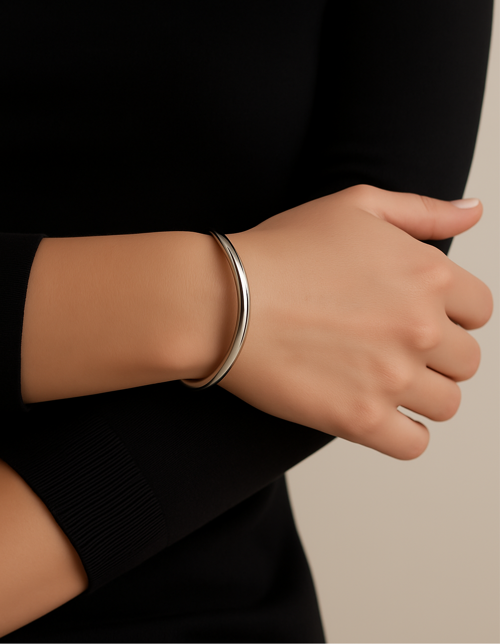 Pulsera Venus
