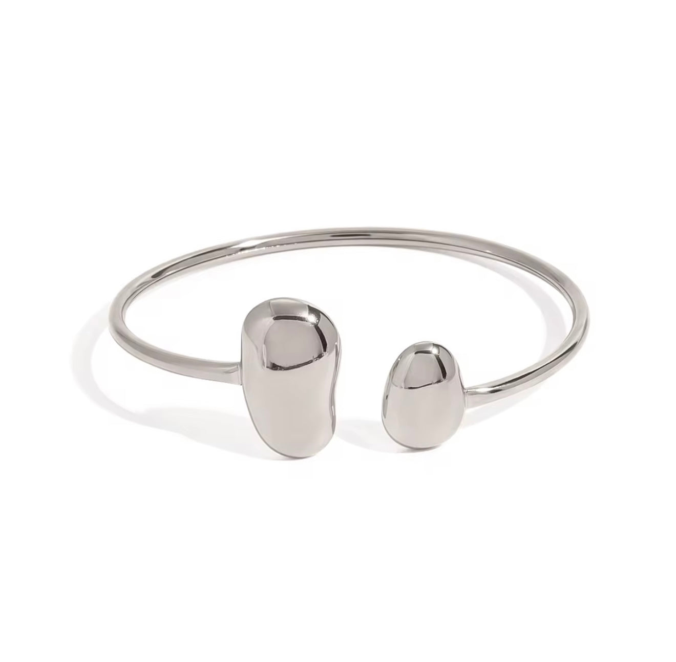 Pulsera Aira