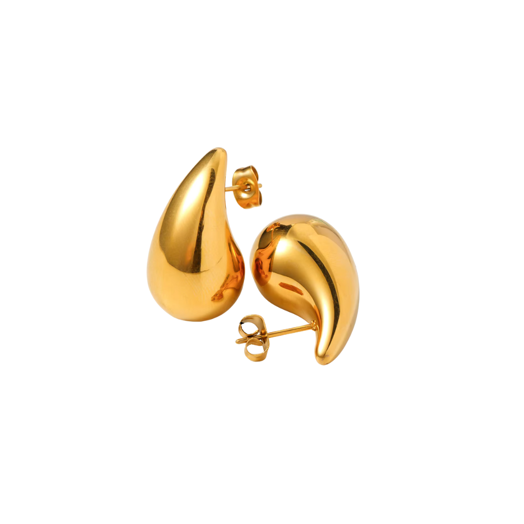 Aretes Adelaida