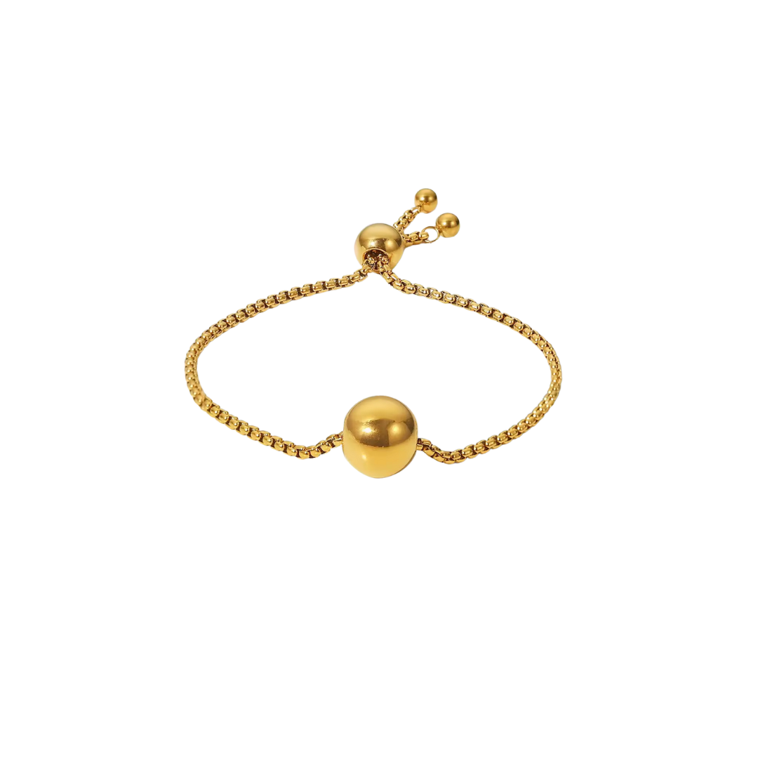 PULSERA ZAFIR