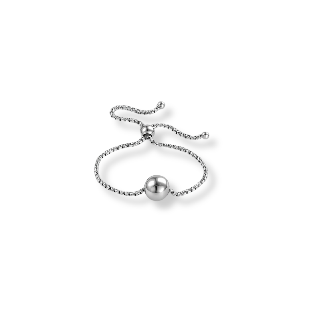 PULSERA ZAFIR