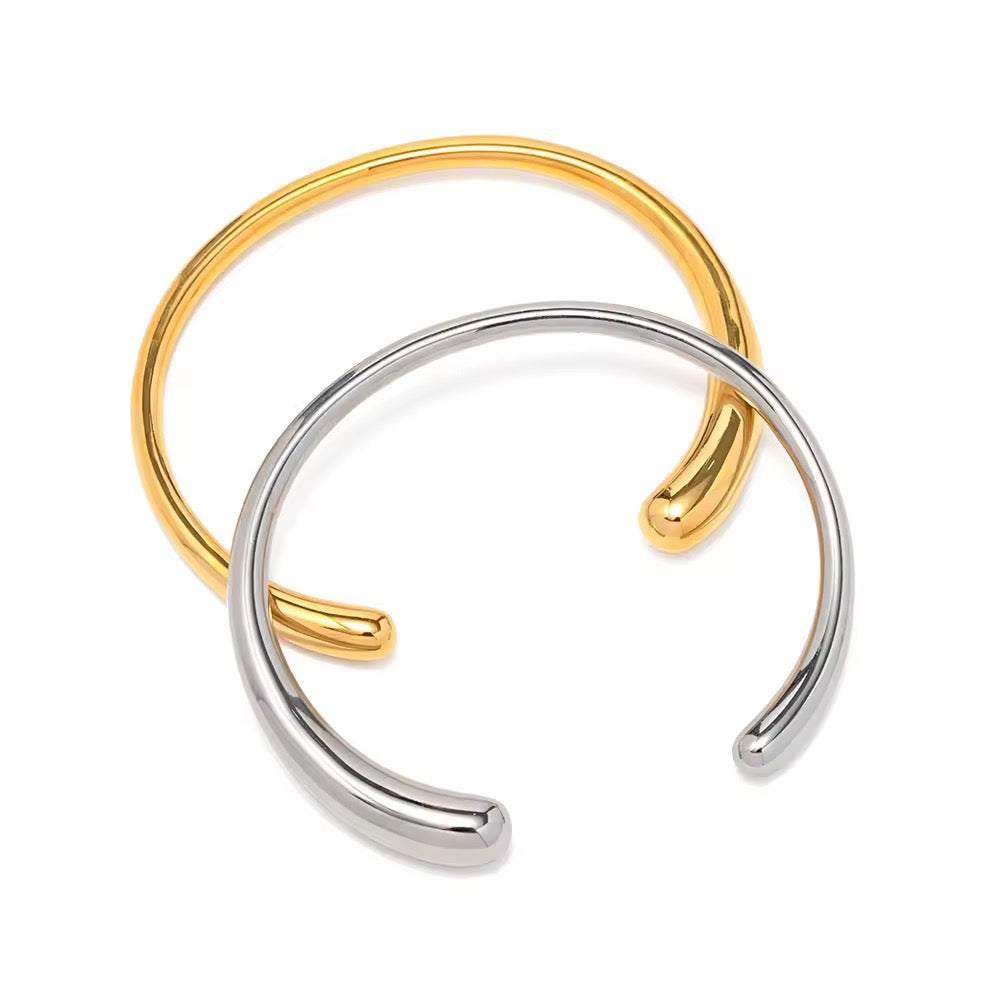 Pulsera Venus