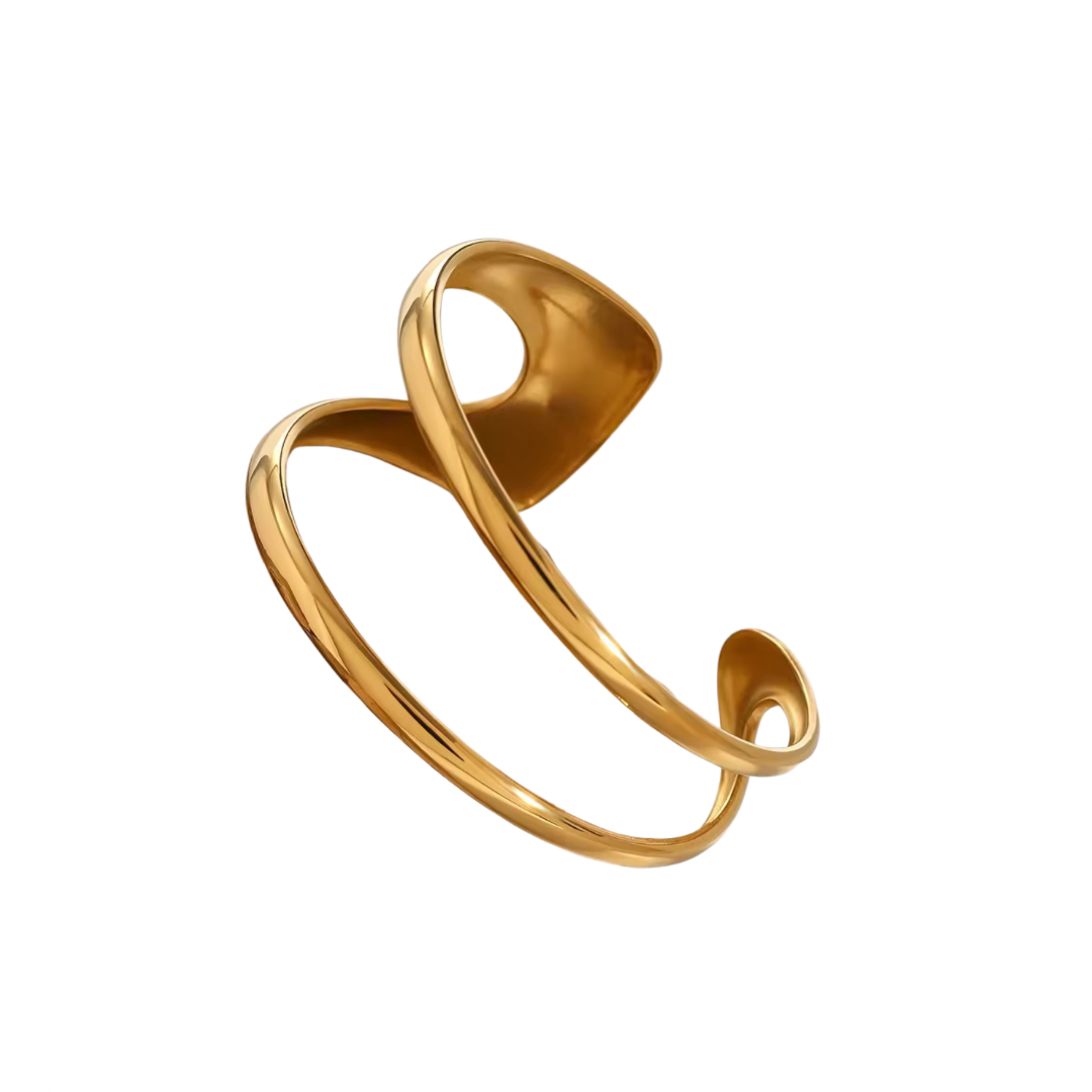 Pulsera Kaira