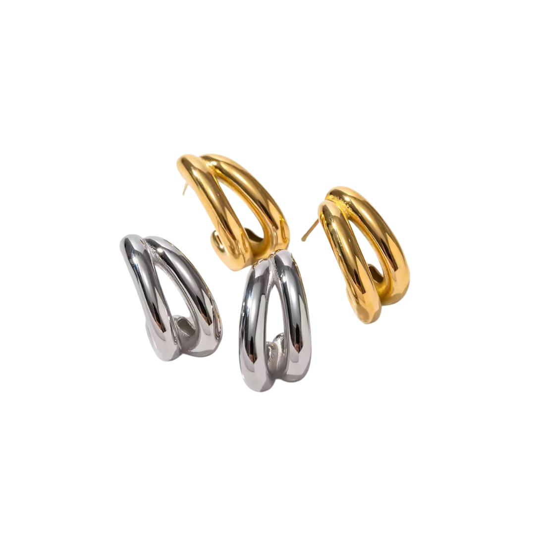 Aretes Lunaris
