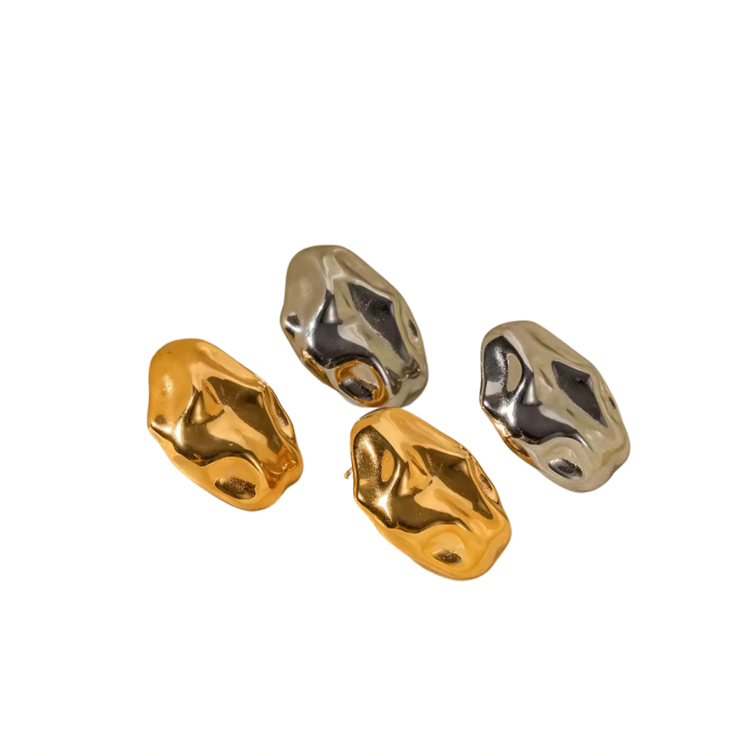 Aretes Isabella