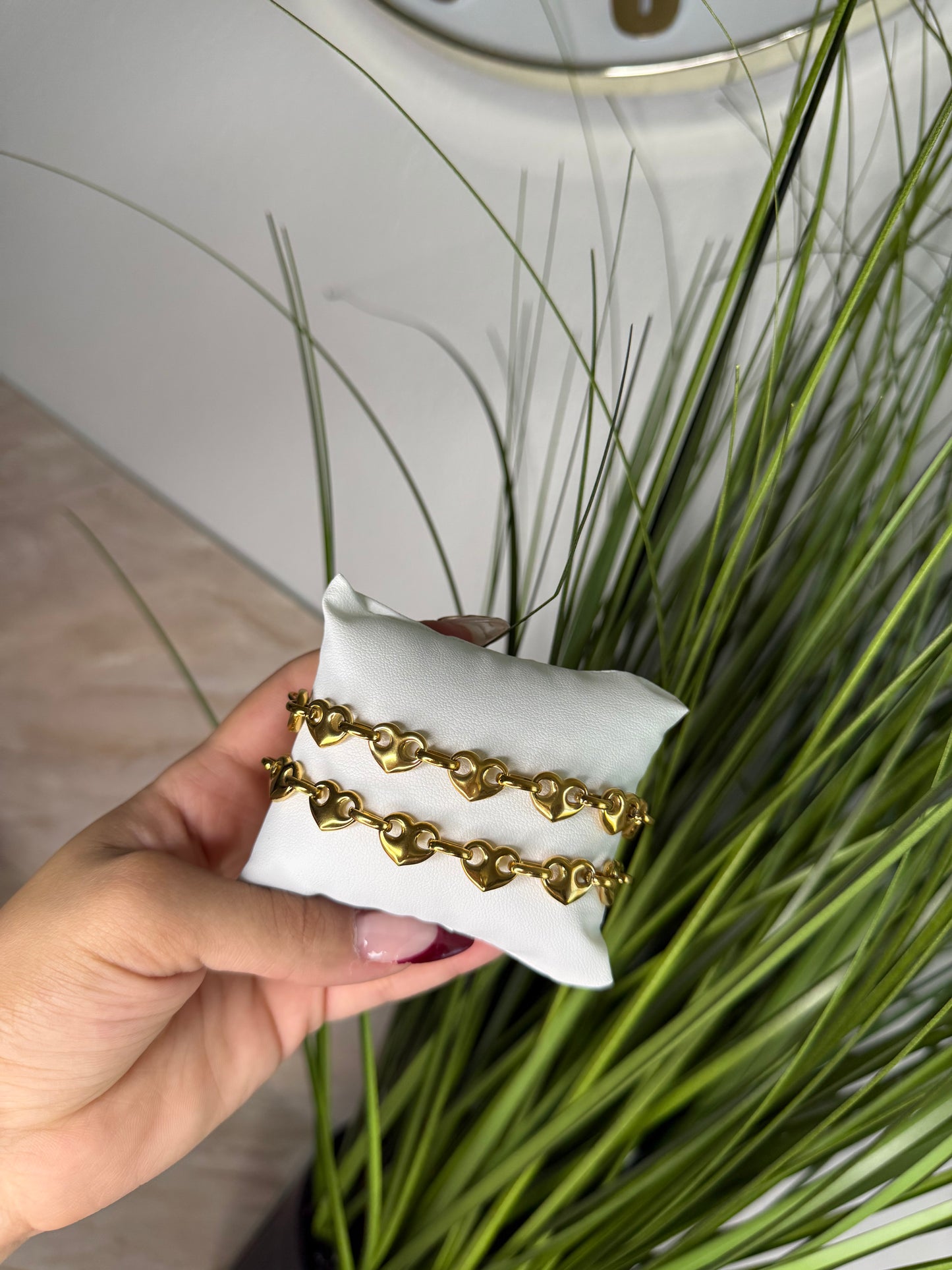 PULSERA AMELIS