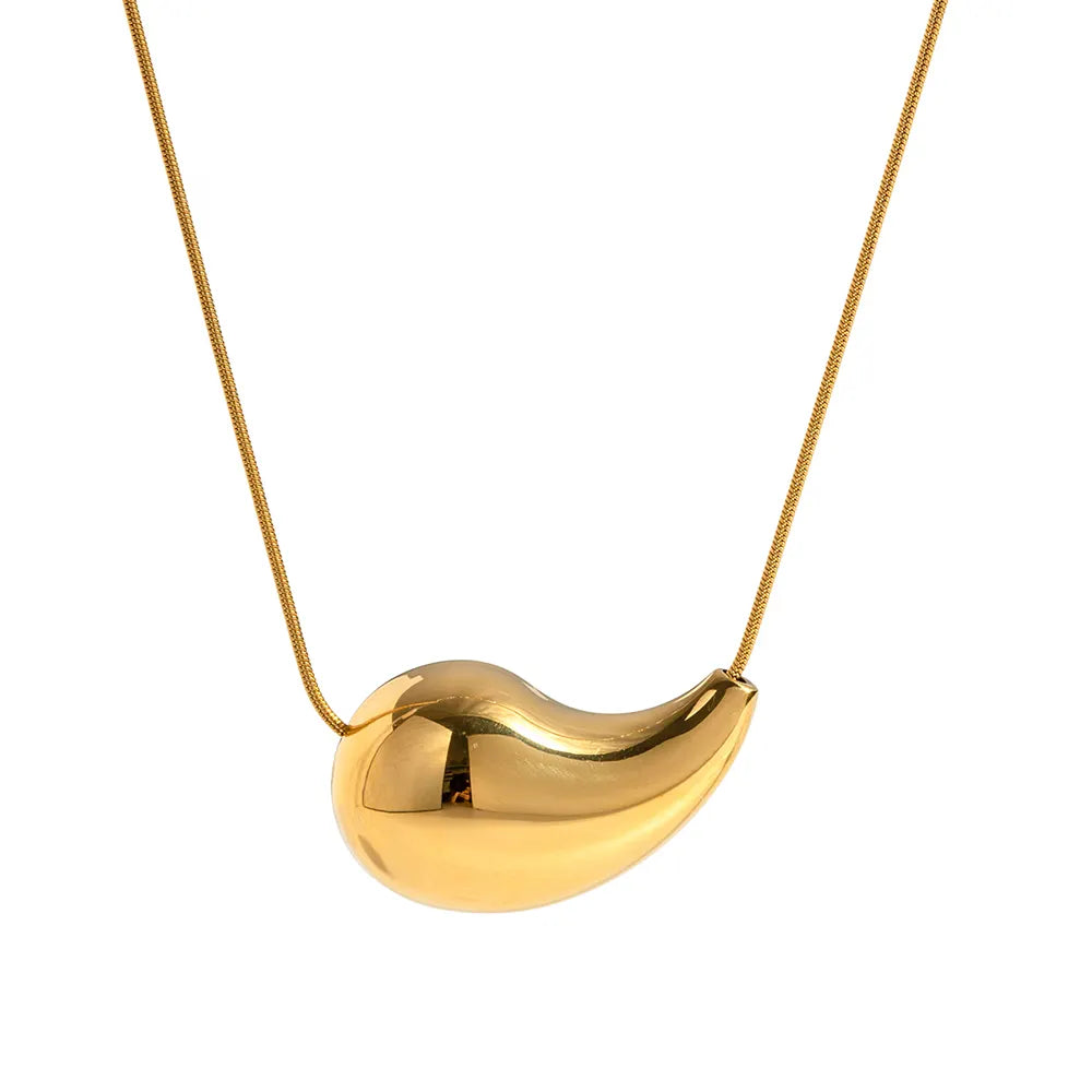 Collar Adelaida