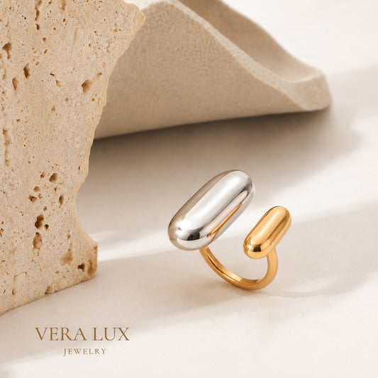 NOVA RING