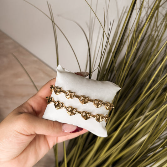 AMELIS BRACELET