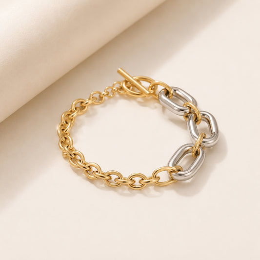 LUCIA BRACELET
