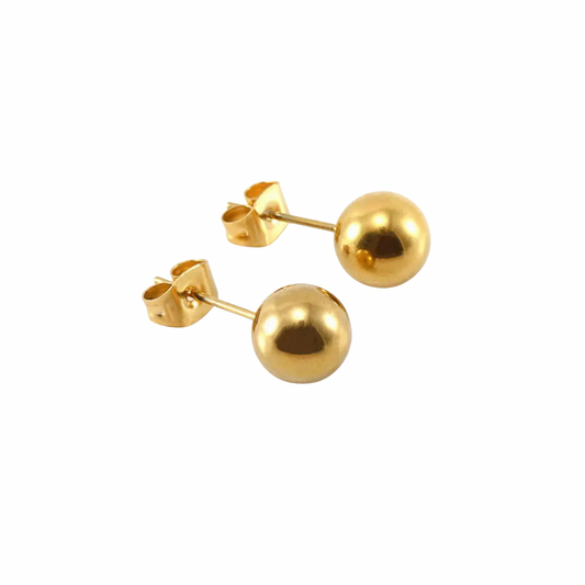 Aretes Zafir