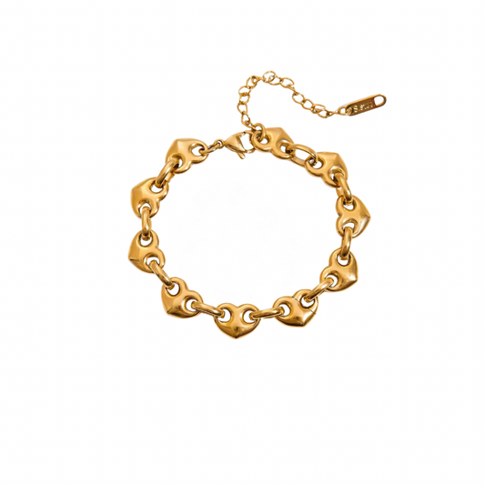 PULSERA AMELIS